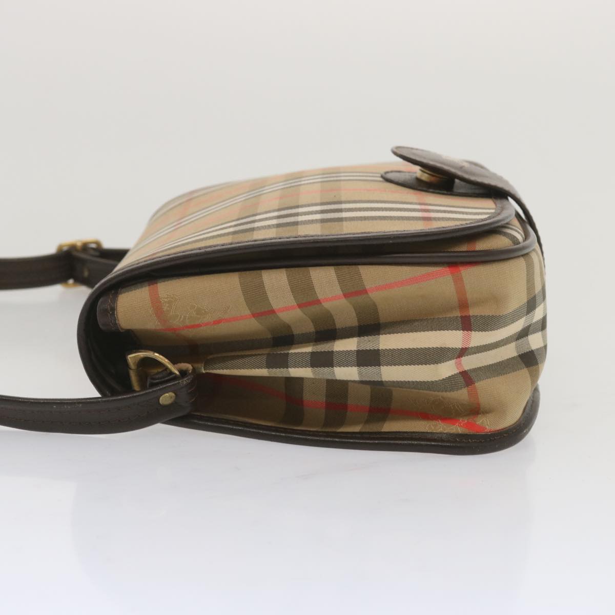 Burberry Shoulder Bag - Ewore Bags
