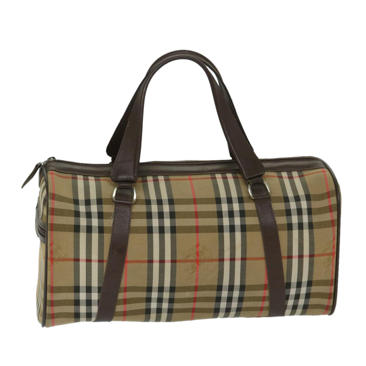 Burberry Handbag - Ewore Bags