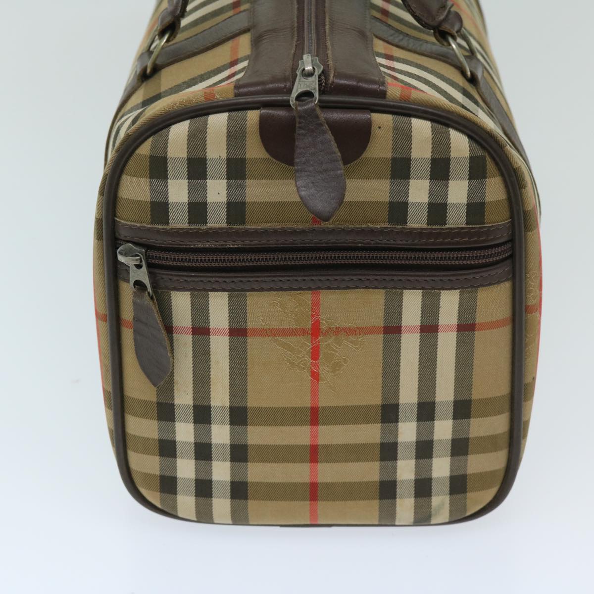 Burberry Handbag - Ewore Bags