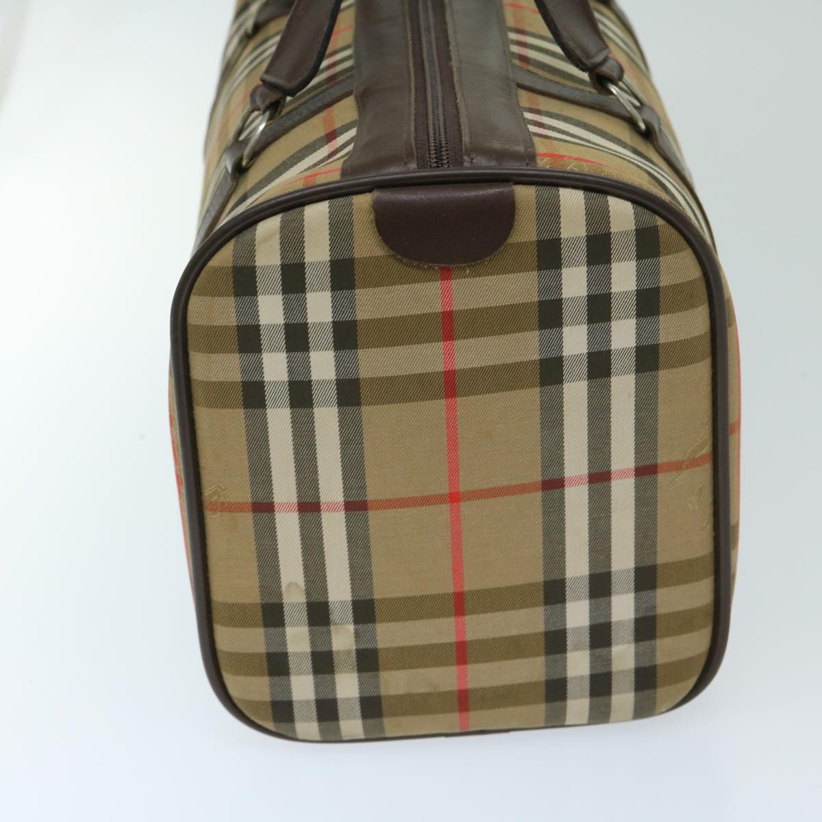 Burberry Handbag - Ewore Bags