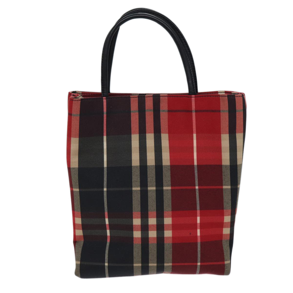 Burberry Handbag - Ewore Bags
