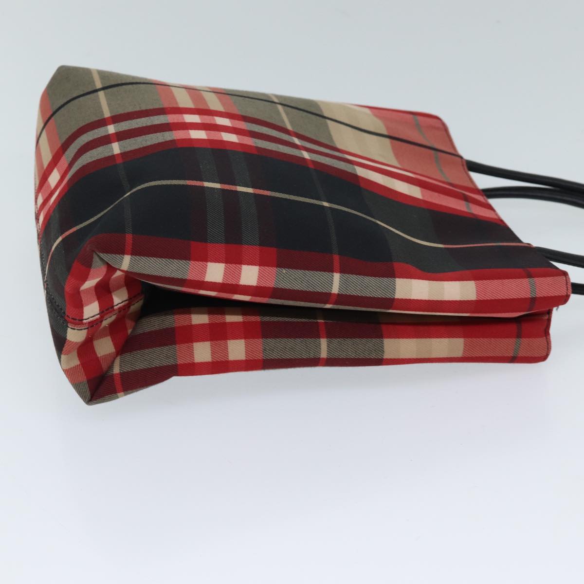 Burberry Handbag - Ewore Bags
