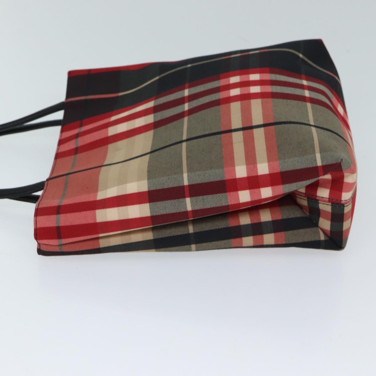 Burberry Handbag - Ewore Bags