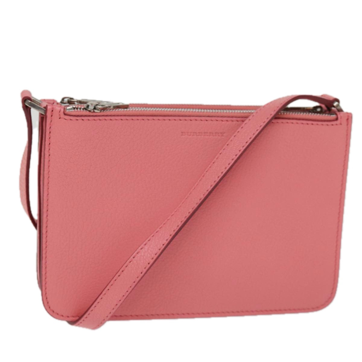 Burberry Shoulder Bag - Ewore Bags