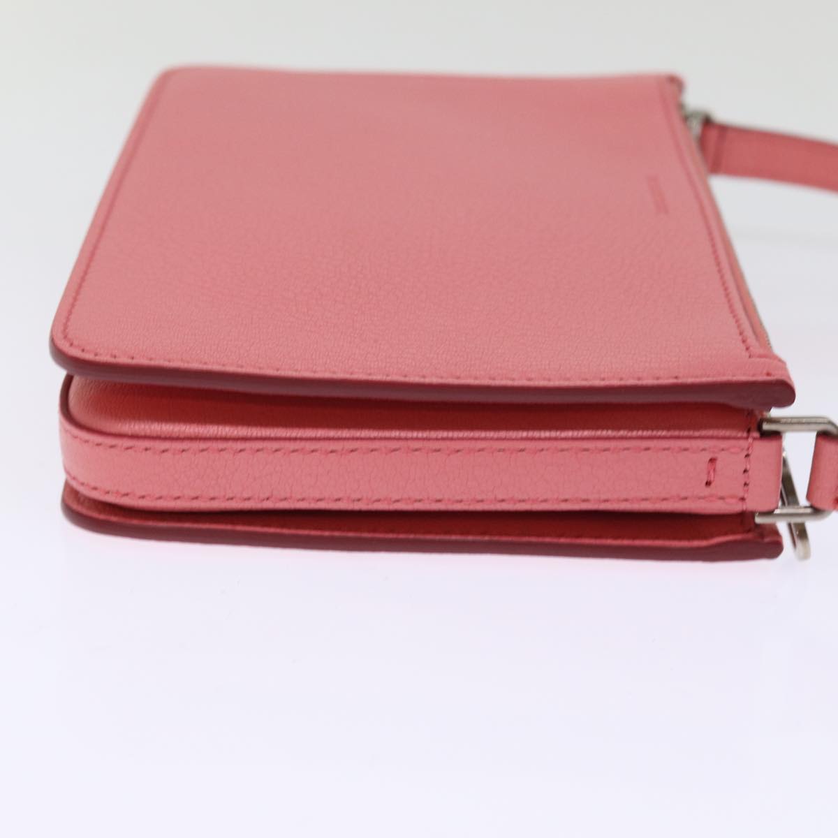 Burberry Shoulder Bag - Ewore Bags