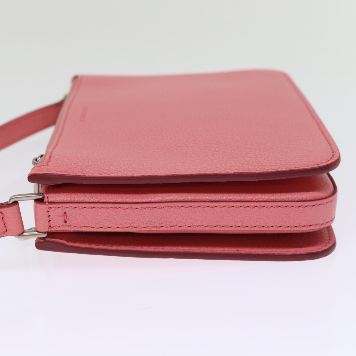 Burberry Shoulder Bag - Ewore Bags