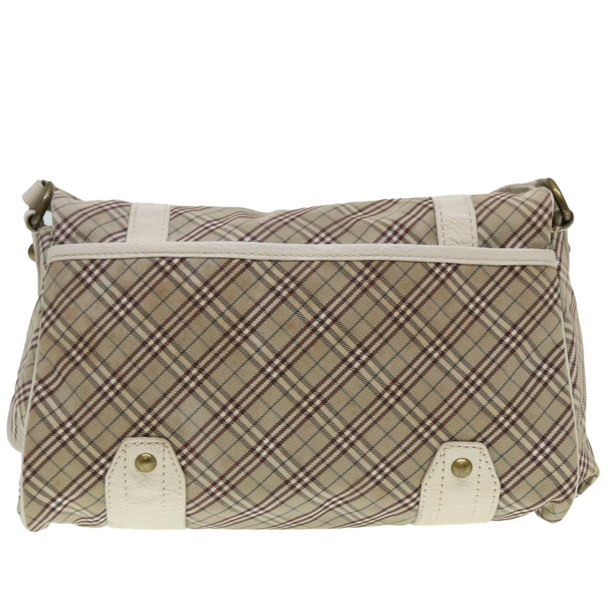 Burberry Shoulder Bag - Ewore Bags