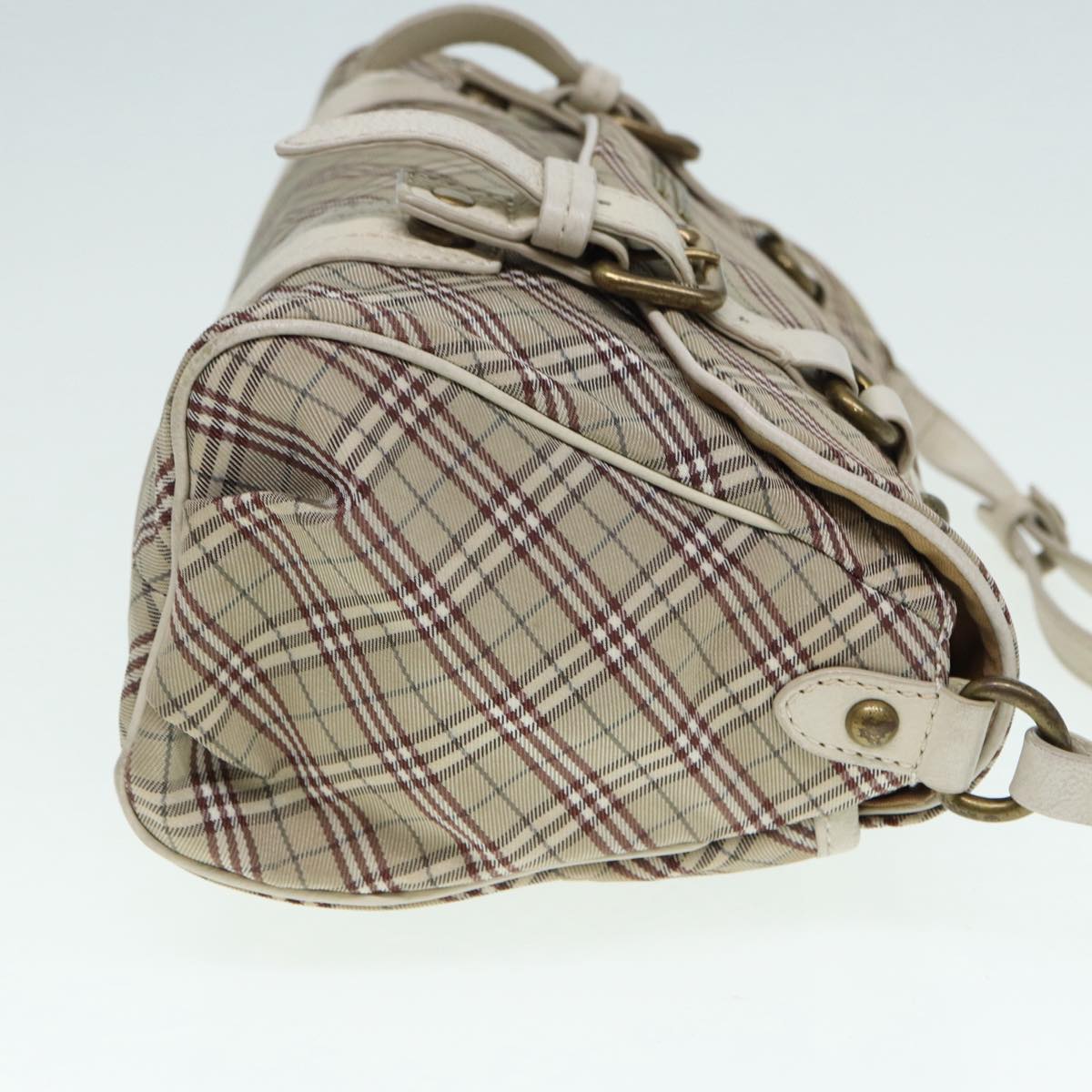 Burberry Shoulder Bag - Ewore Bags