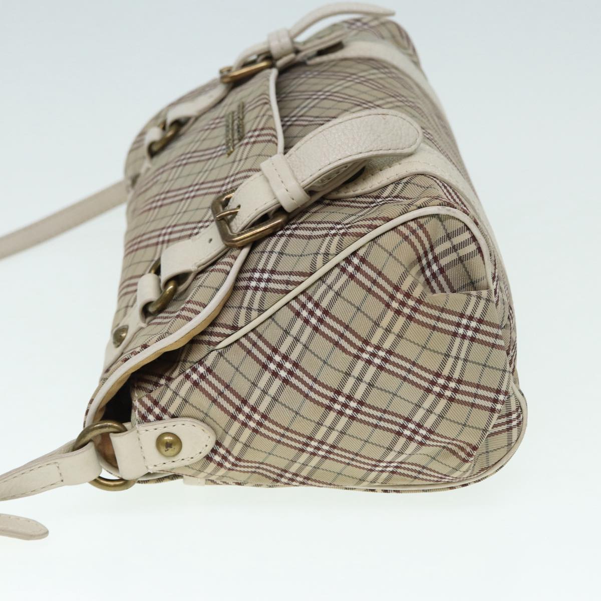 Burberry Shoulder Bag - Ewore Bags