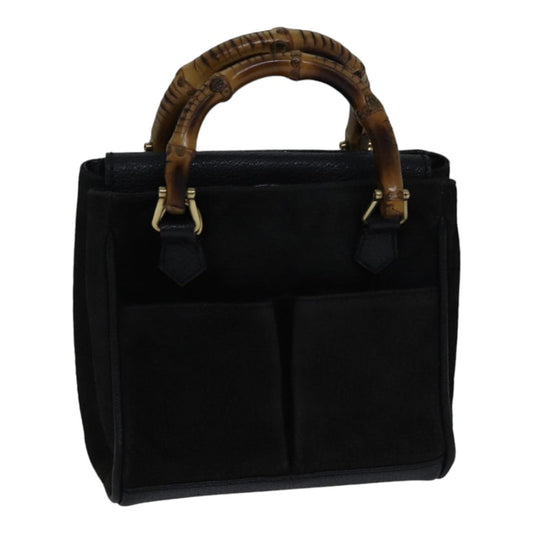 Gucci Designer Handbag