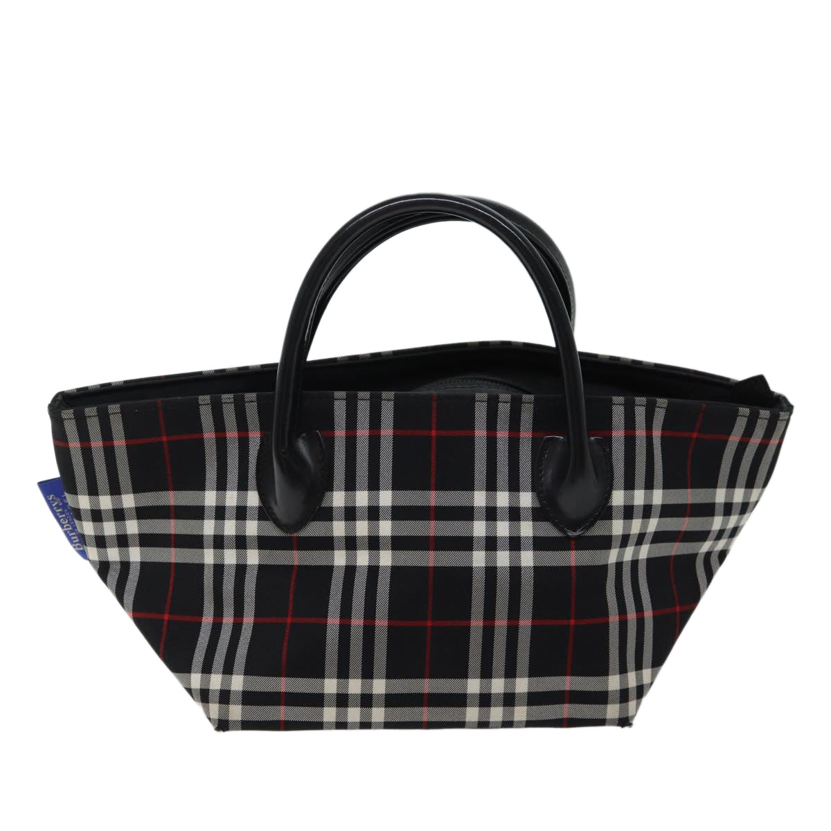 Burberry Handbag - Ewore Bags