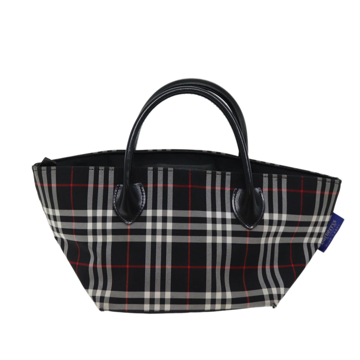 Burberry Handbag - Ewore Bags