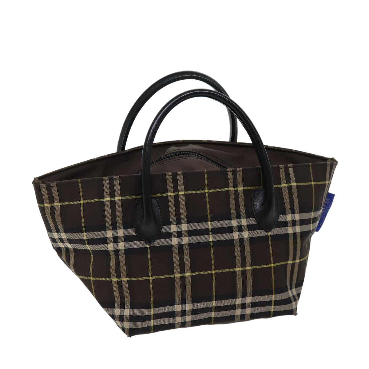 Burberry Handbag - Ewore Bags