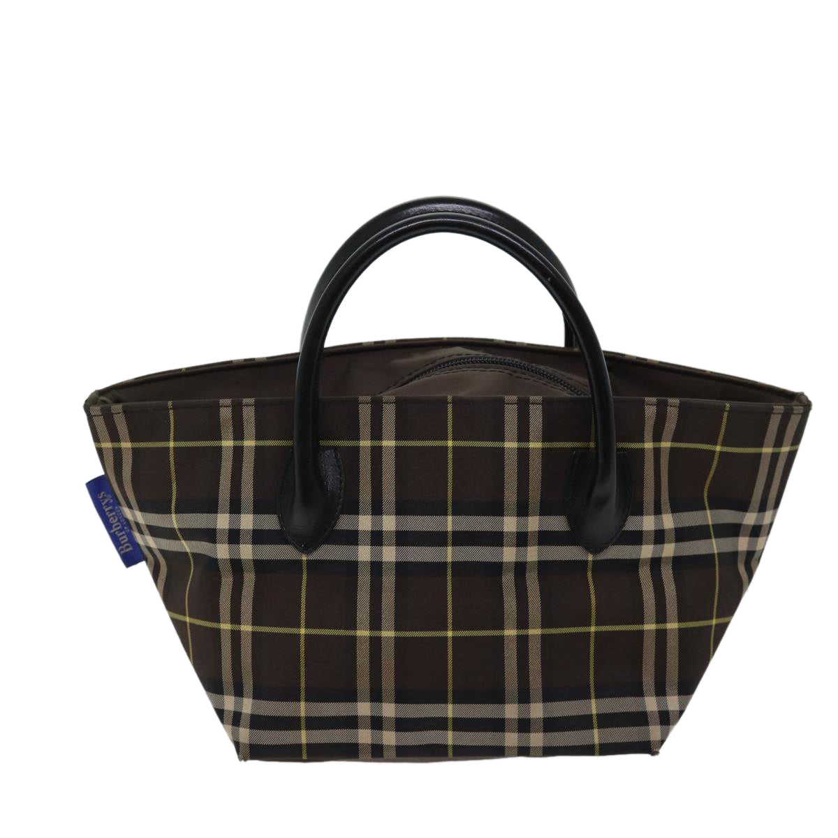 Burberry Handbag - Ewore Bags
