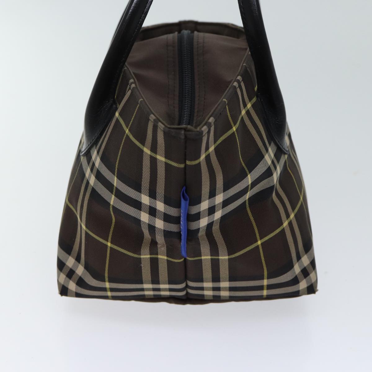 Burberry Handbag - Ewore Bags