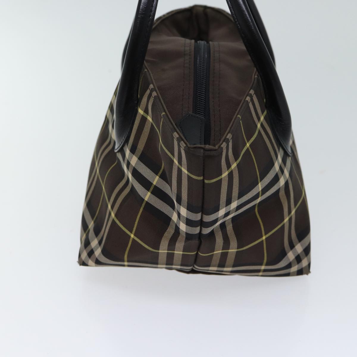 Burberry Handbag - Ewore Bags