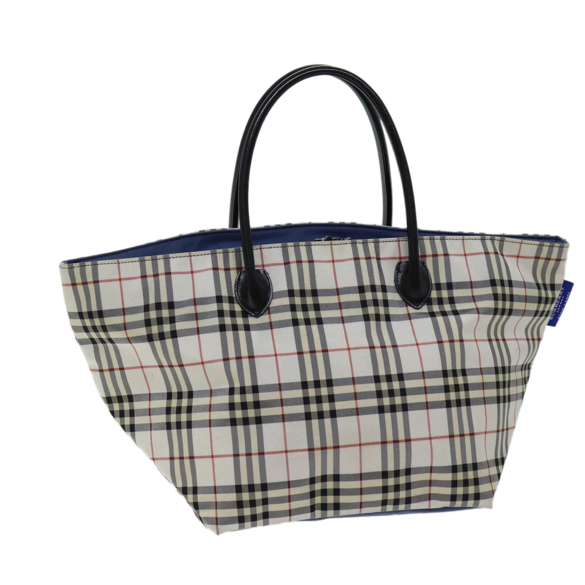 Burberry Tote Bag - Ewore Bags