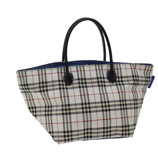 Burberry Tote Bag - Ewore Bags