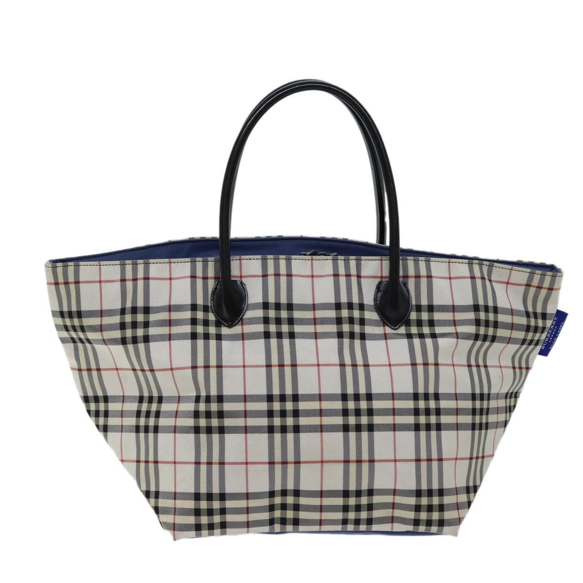 Burberry Tote Bag - Ewore Bags