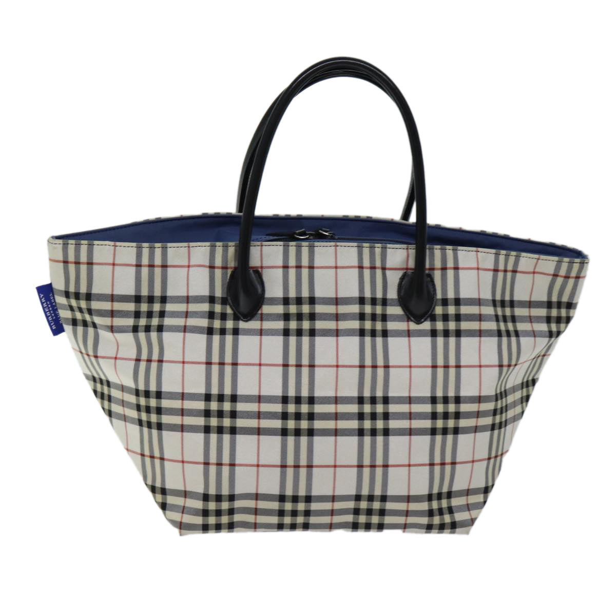 Burberry Tote Bag - Ewore Bags