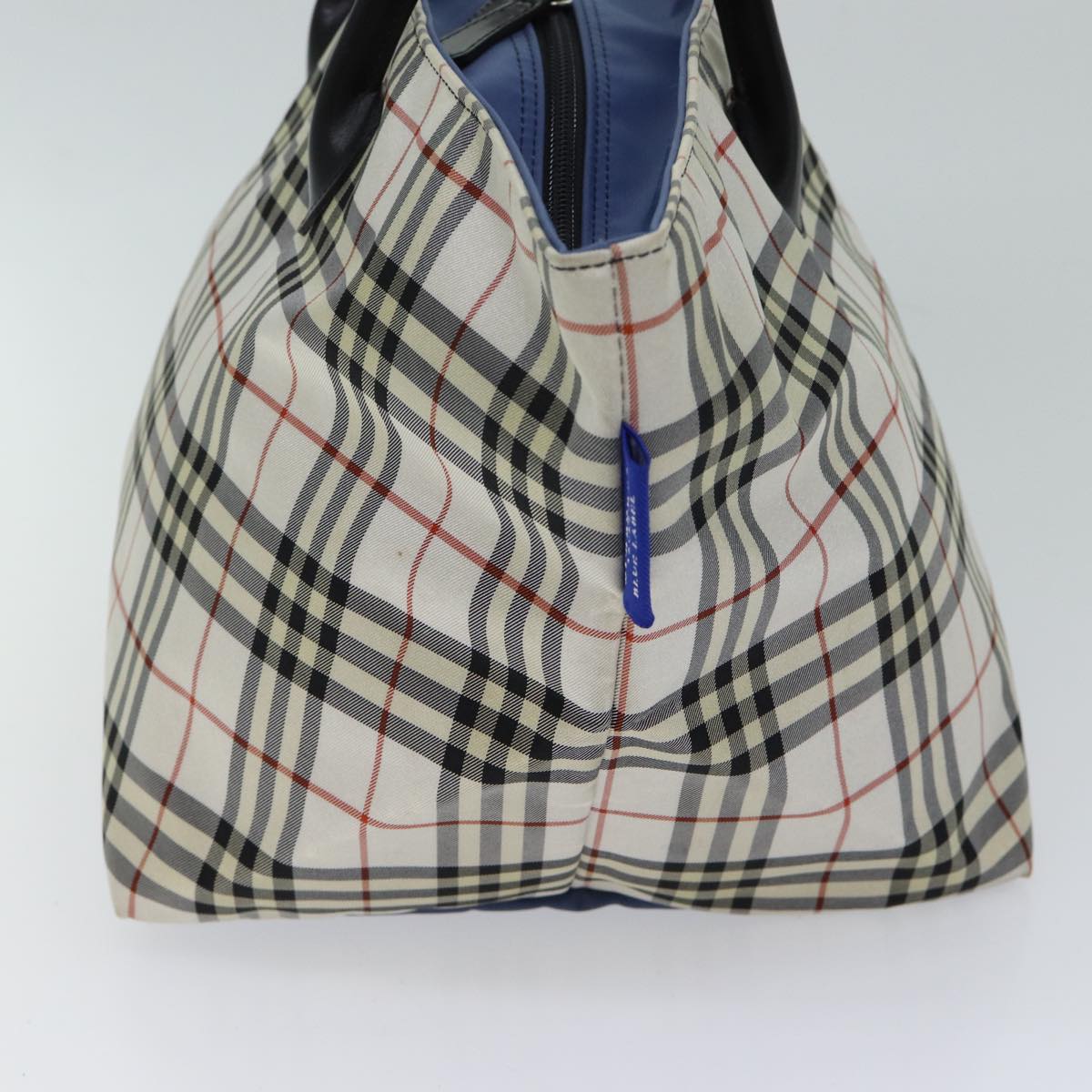 Burberry Tote Bag - Ewore Bags