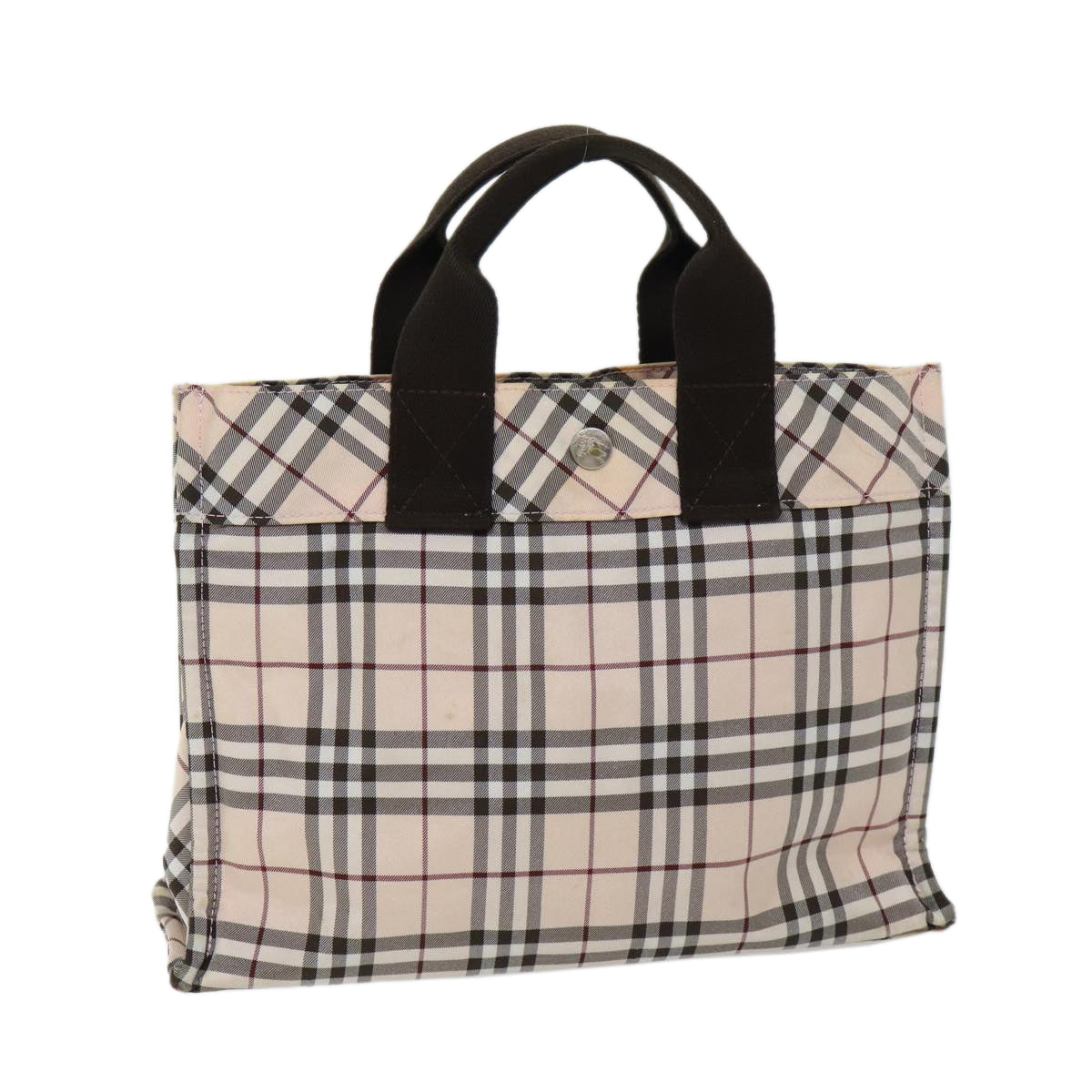Burberry Handbag - Ewore Bags