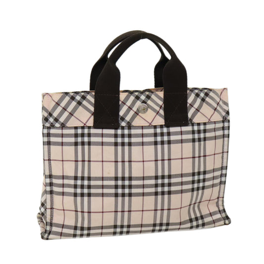 Burberry Handbag - Ewore Bags