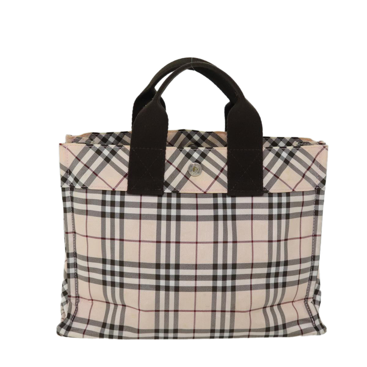 Burberry Handbag - Ewore Bags