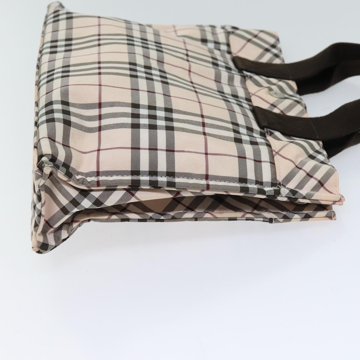 Burberry Handbag - Ewore Bags
