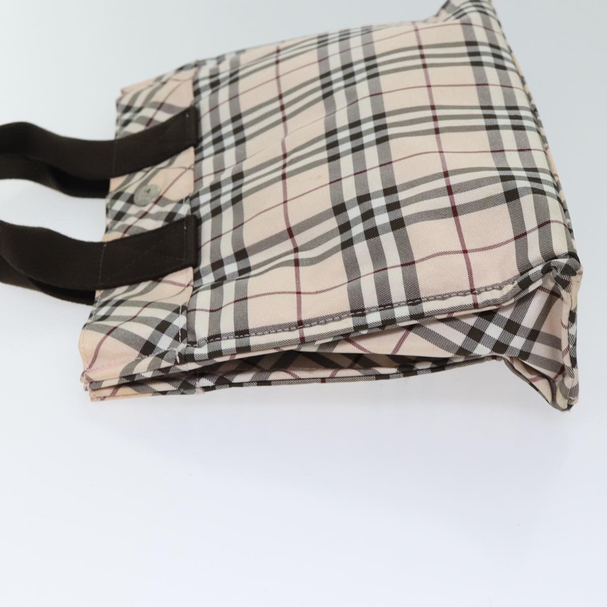 Burberry Handbag - Ewore Bags
