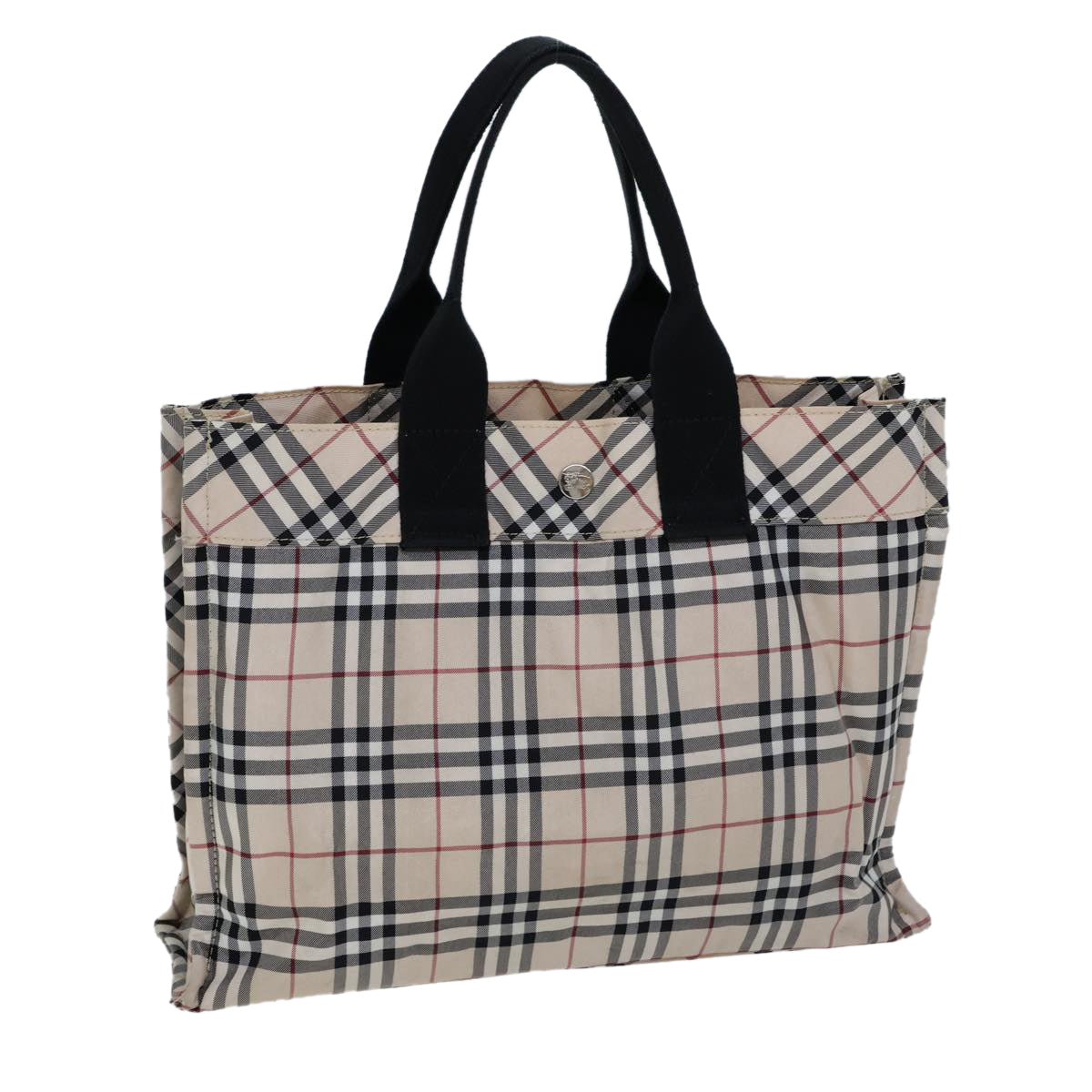 Burberry Handbag - Ewore Bags