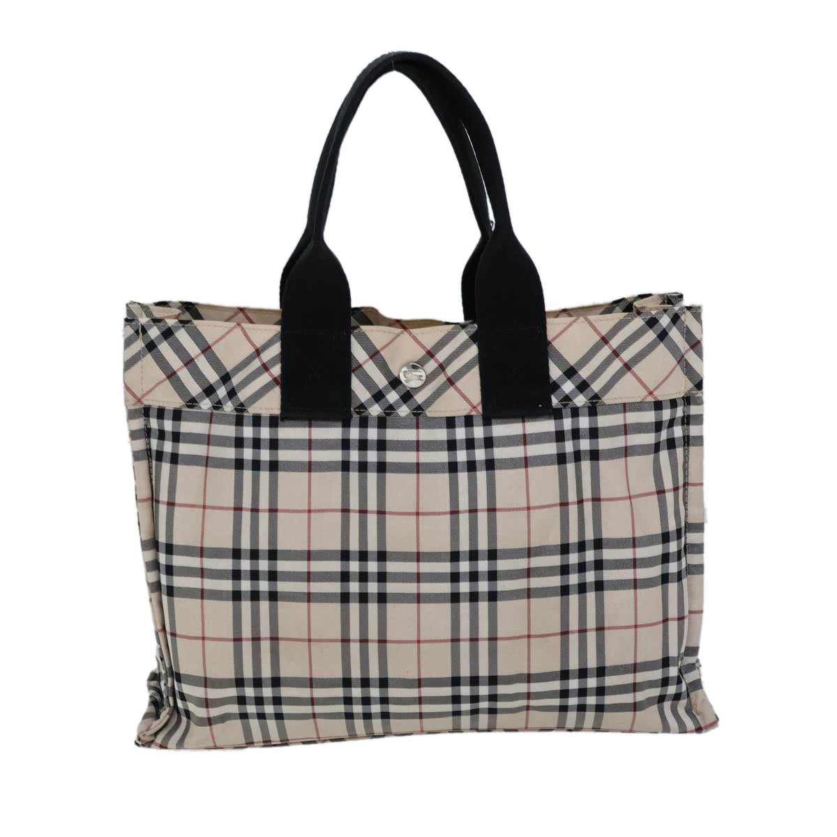 Burberry Handbag - Ewore Bags