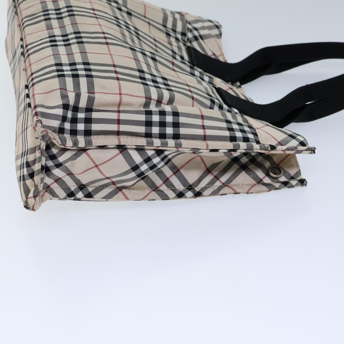 Burberry Handbag - Ewore Bags