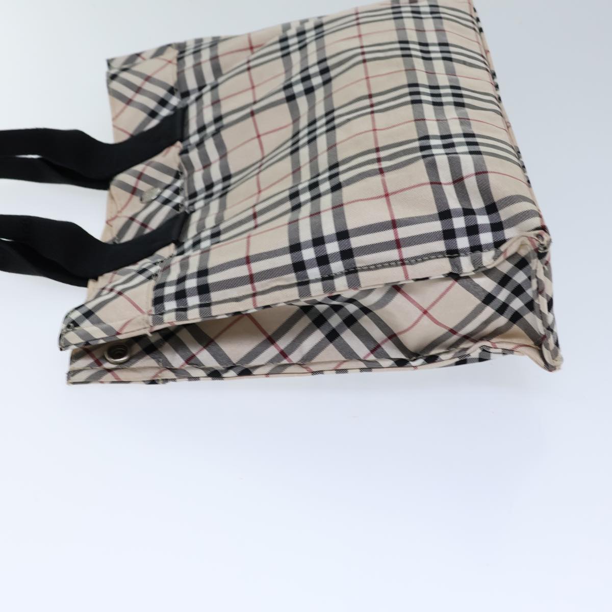 Burberry Handbag - Ewore Bags