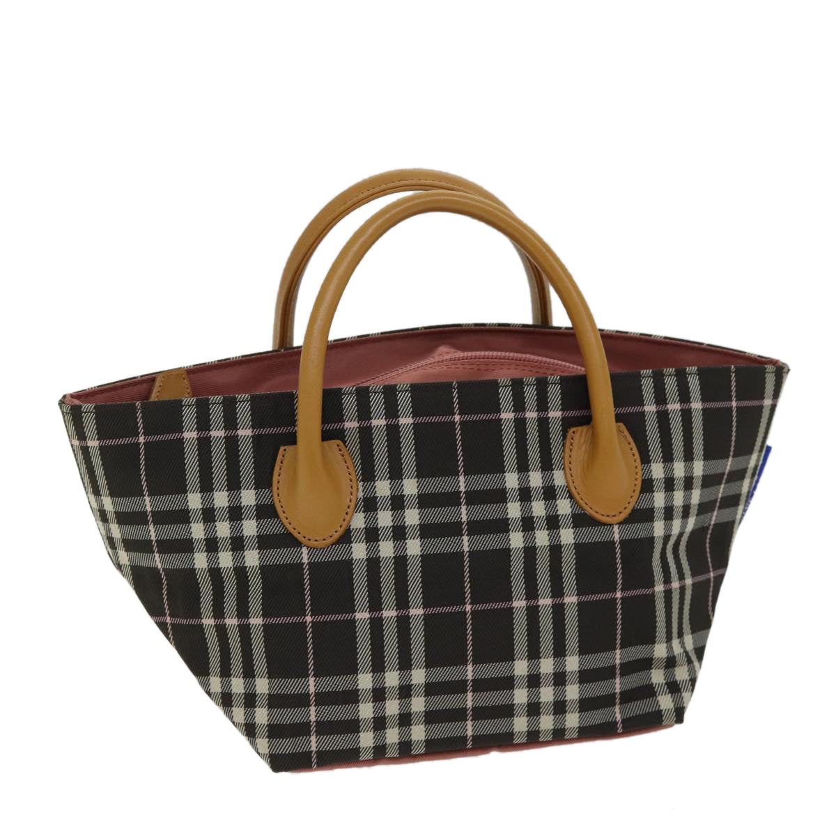 Burberry Handbag - Ewore Bags