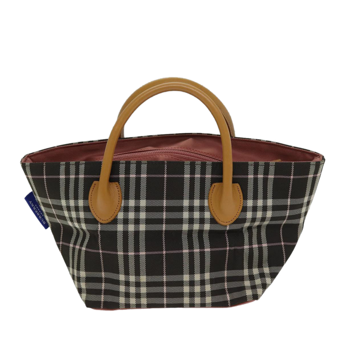 Burberry Handbag - Ewore Bags