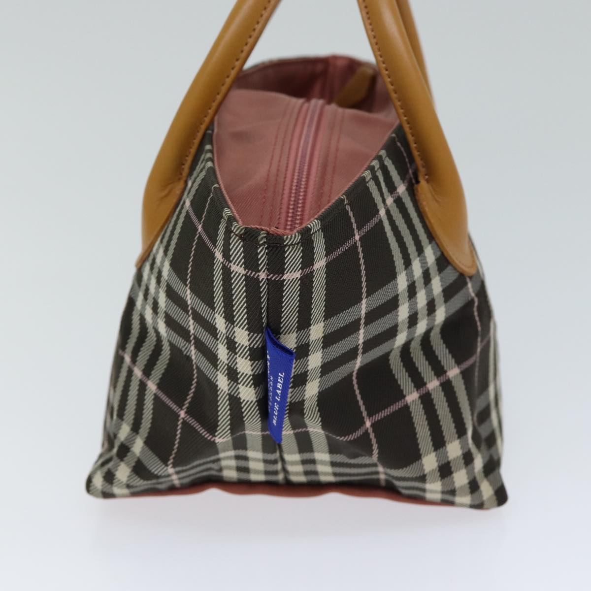 Burberry Handbag - Ewore Bags