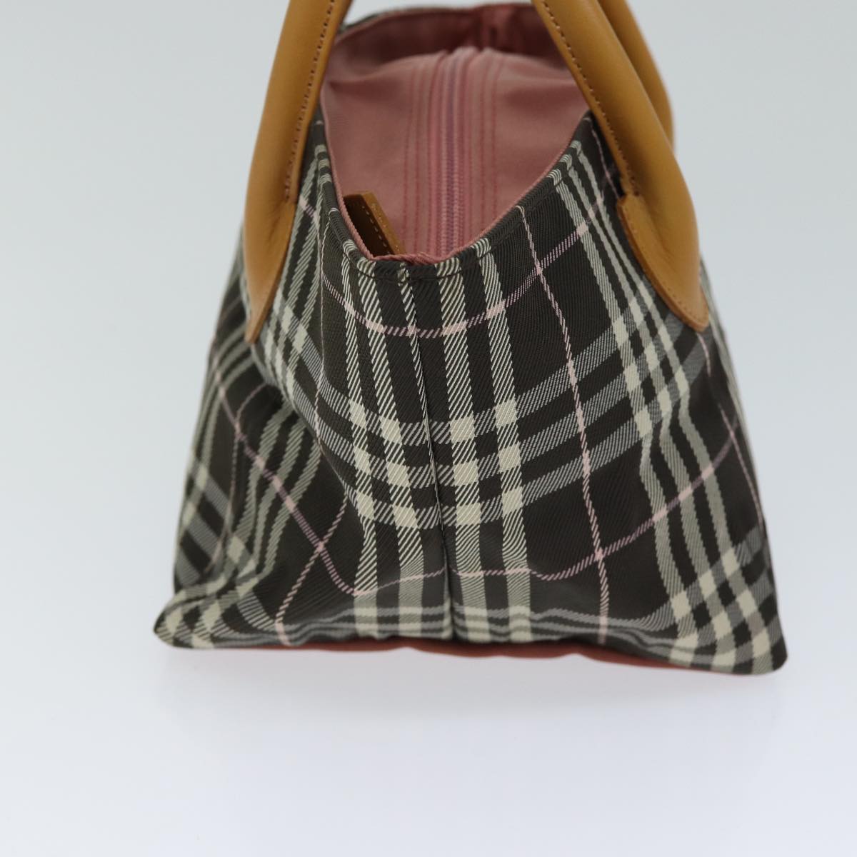 Burberry Handbag - Ewore Bags