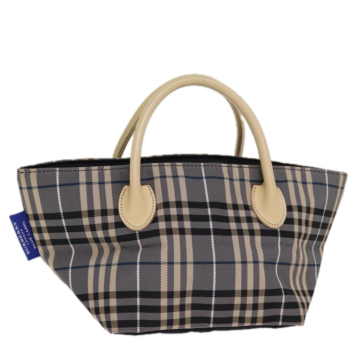 Burberry Handbag - Ewore Bags