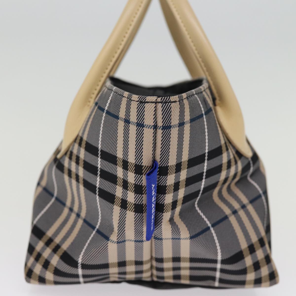 Burberry Handbag - Ewore Bags