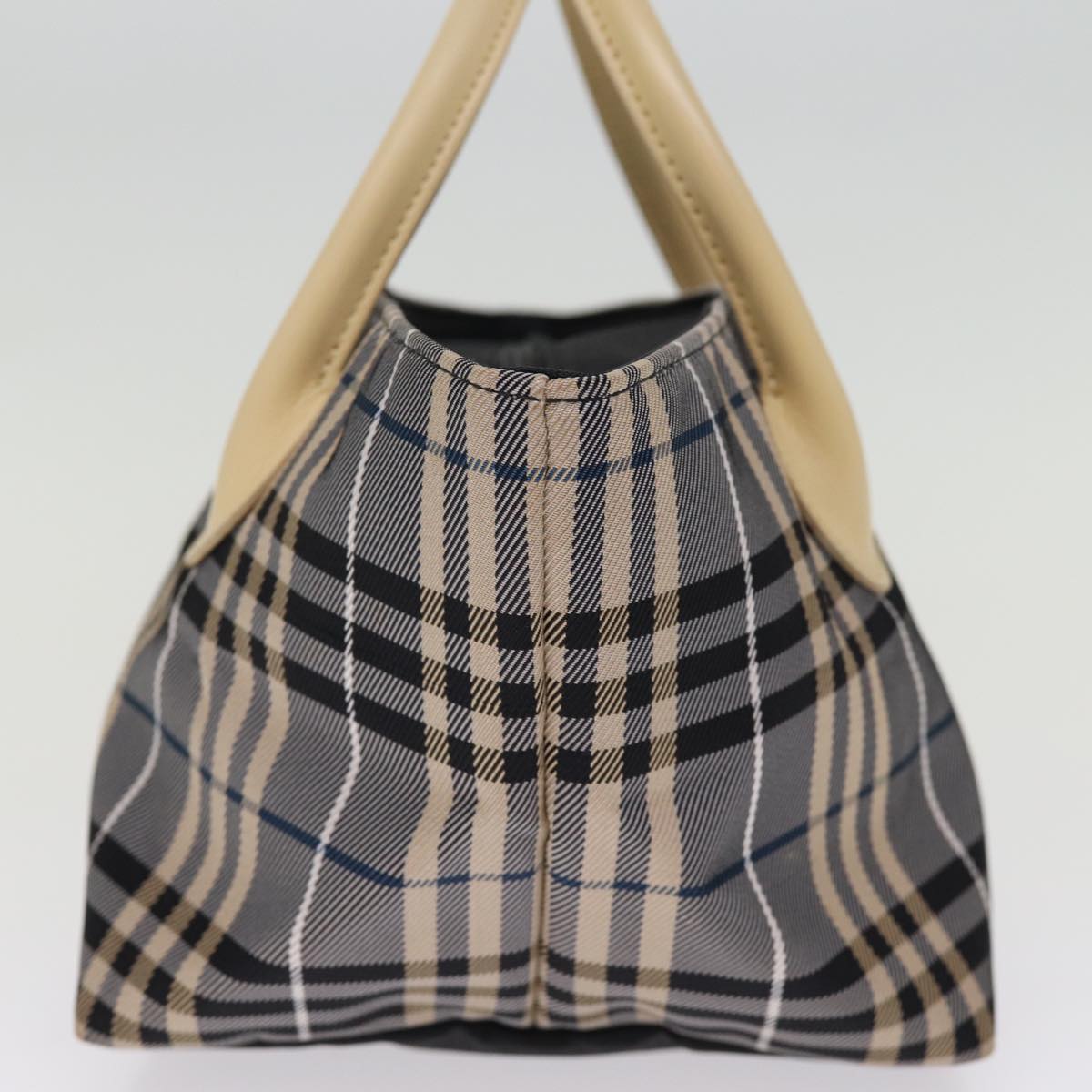 Burberry Handbag - Ewore Bags