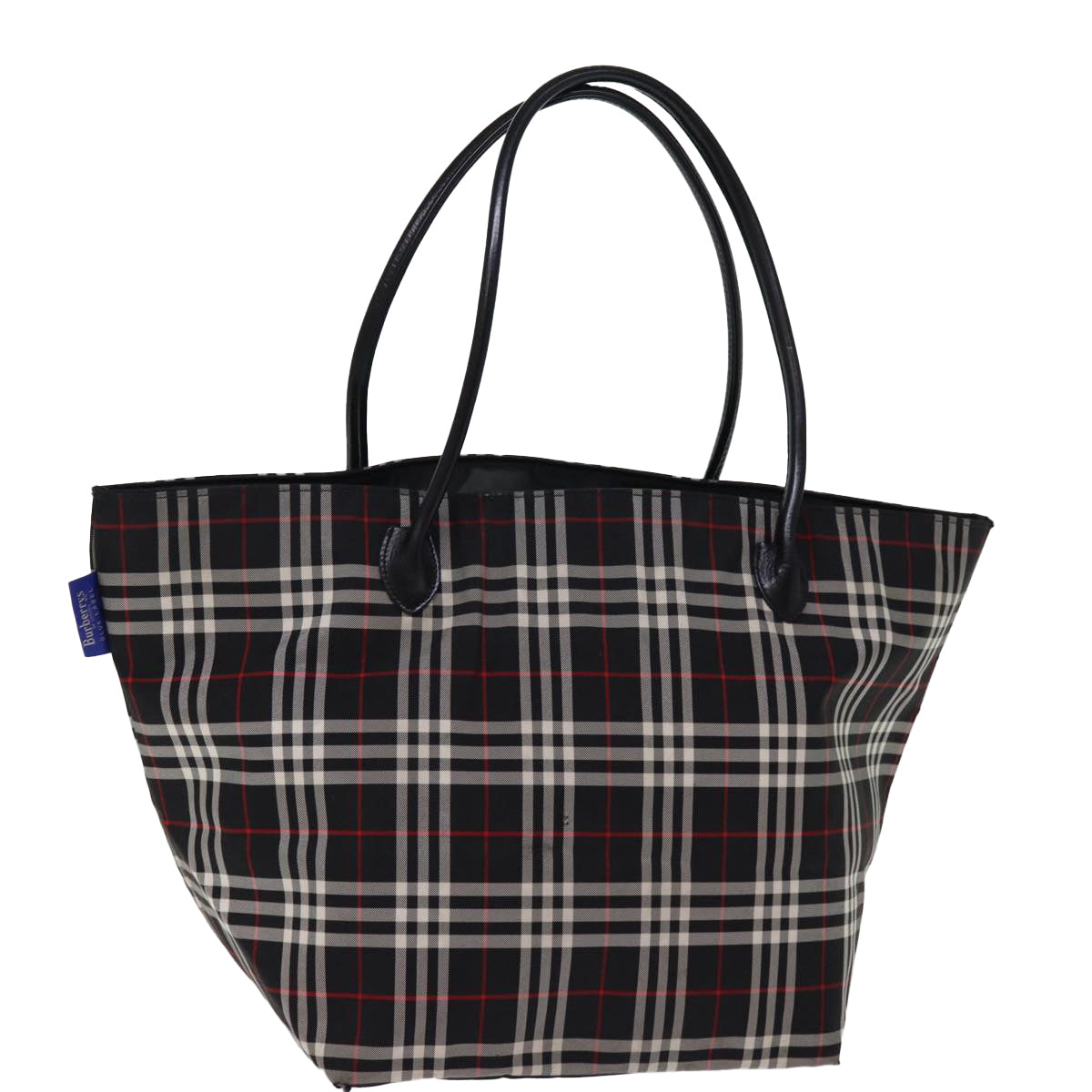 Burberry Tote Bag - Ewore Bags