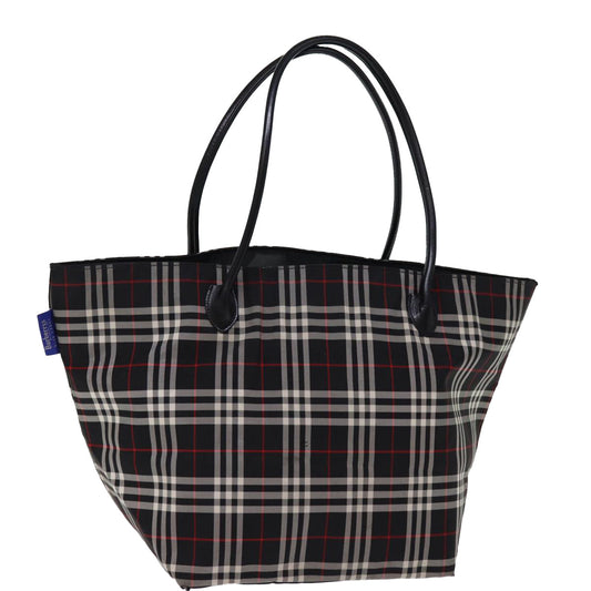Burberry Tote Bag - Ewore Bags