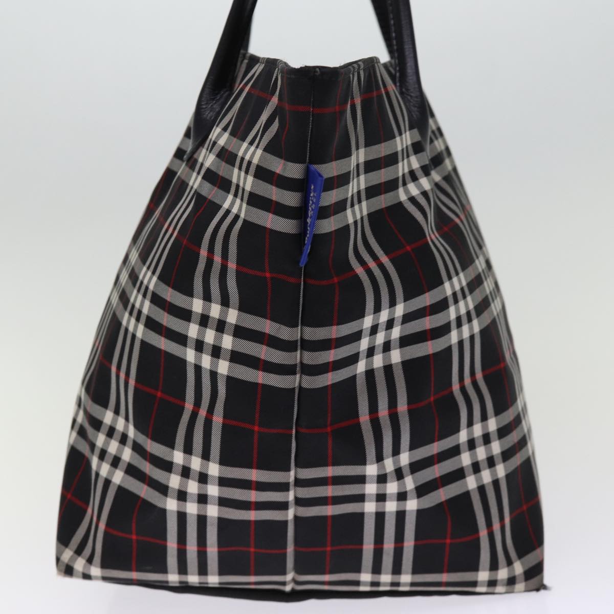 Burberry Tote Bag - Ewore Bags