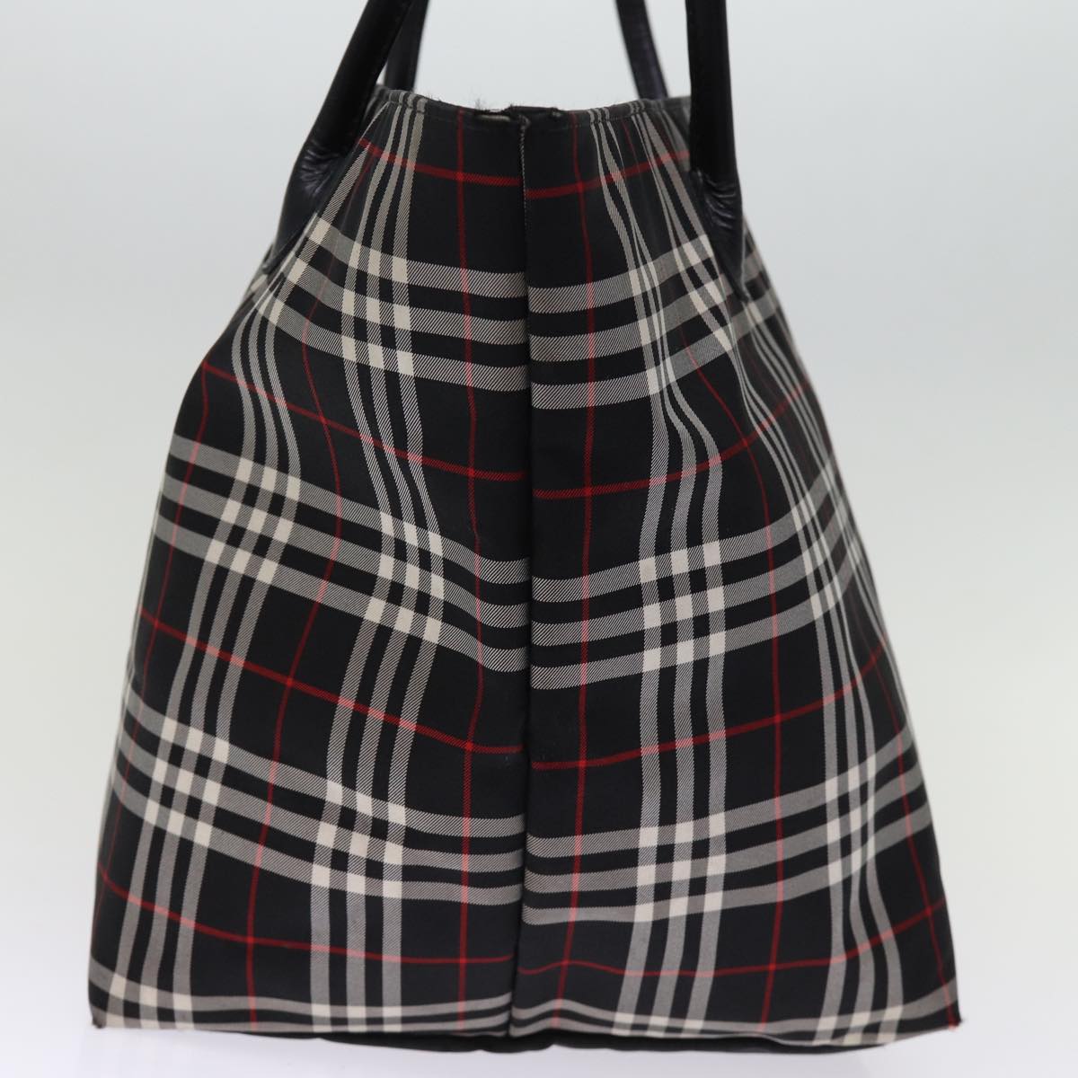 Burberry Tote Bag - Ewore Bags