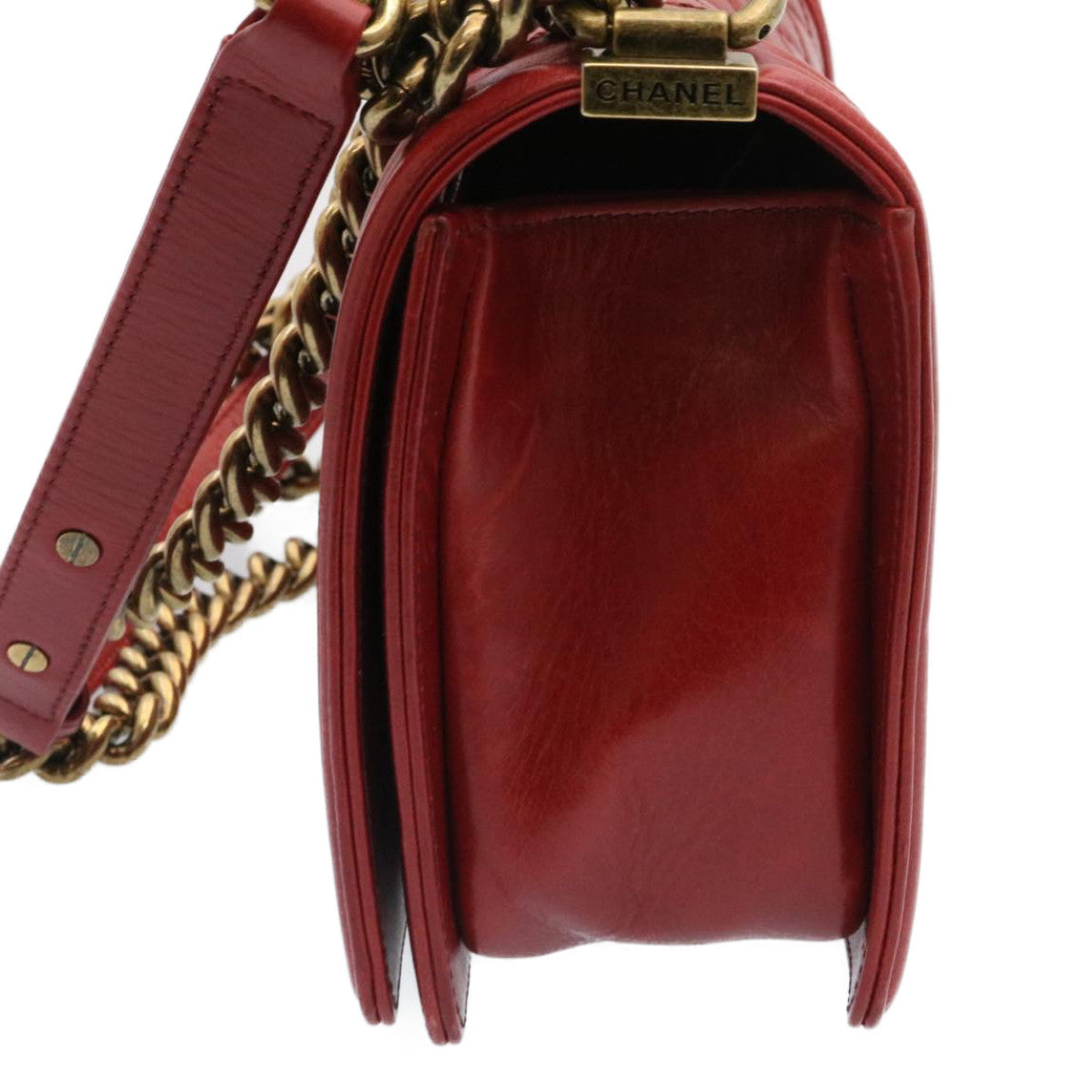 Chanel Shoulder Bag - Ewore Bags