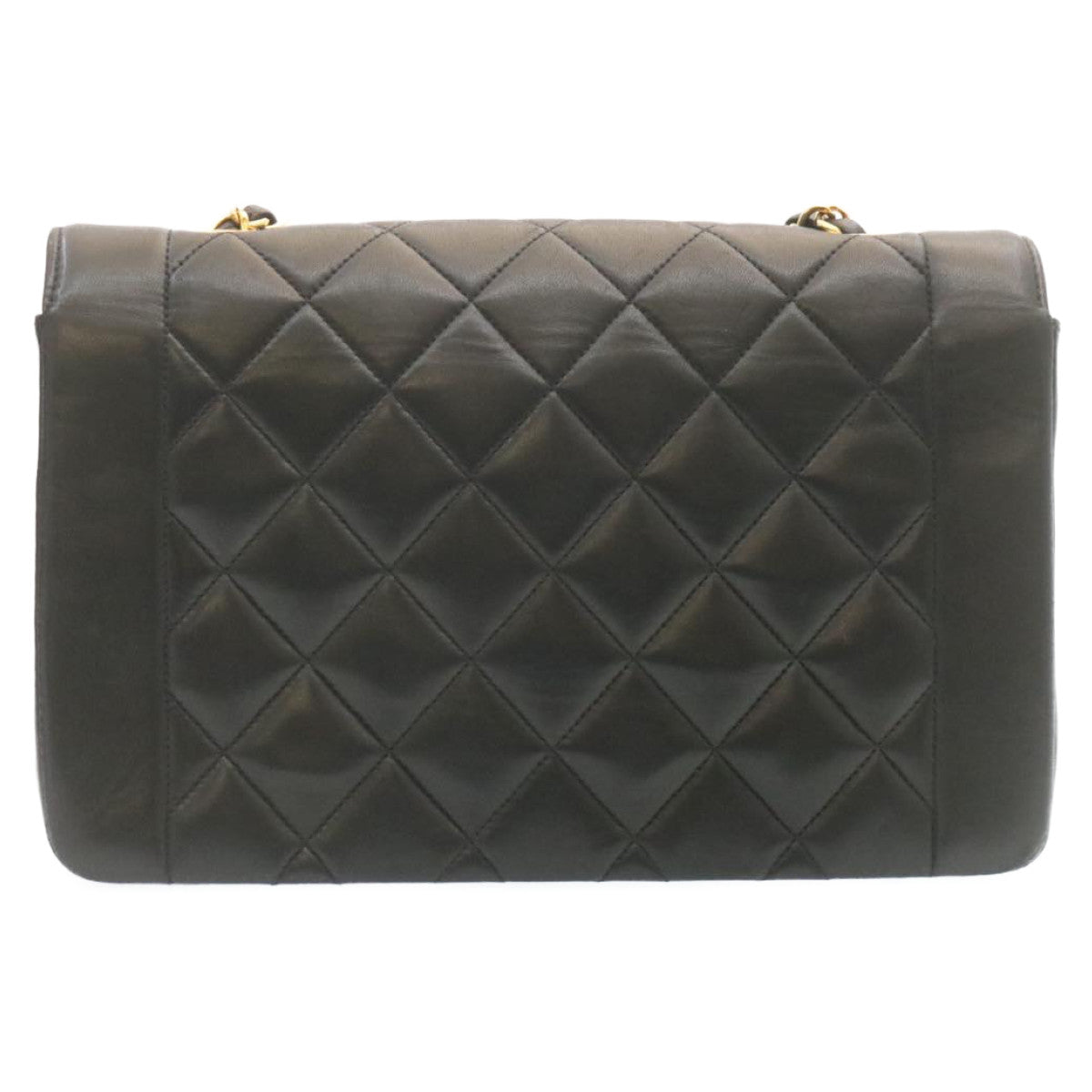 Chanel Shoulder Bag - Ewore Bags