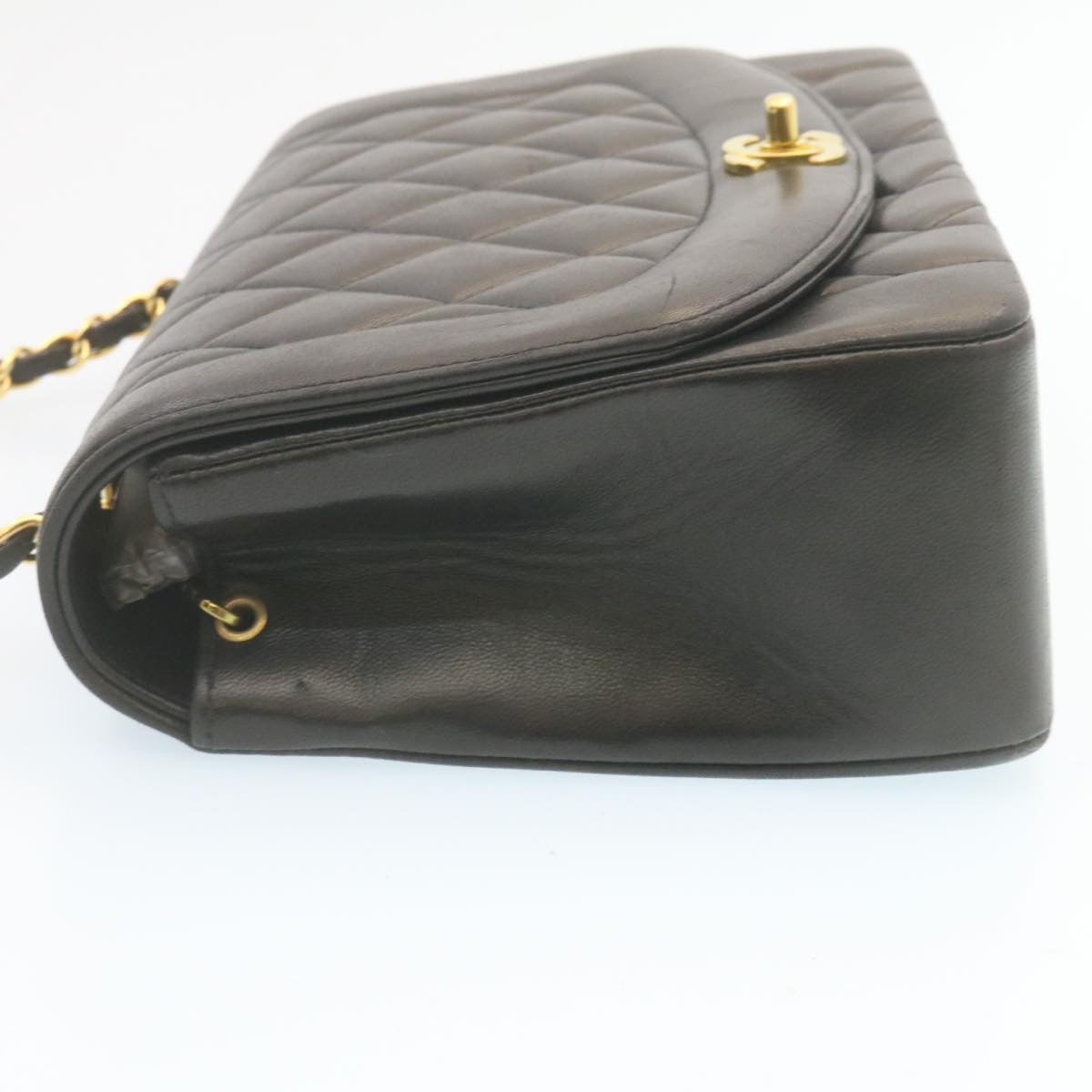 Chanel Shoulder Bag - Ewore Bags