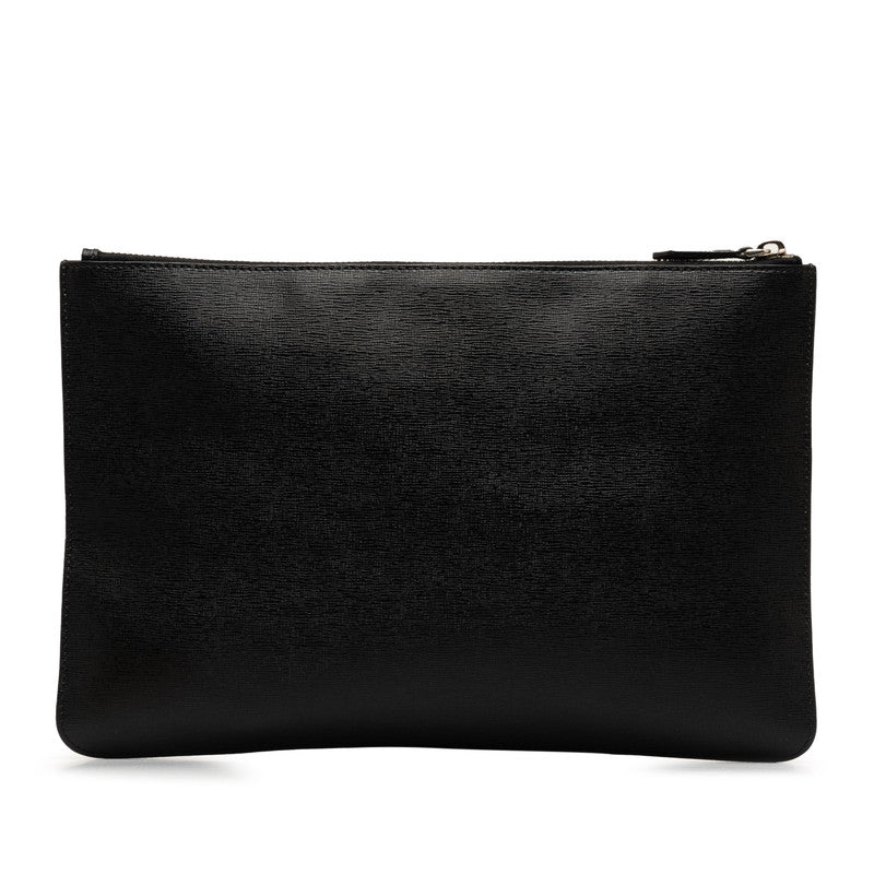 Fendi Clutch - Ewore Bags