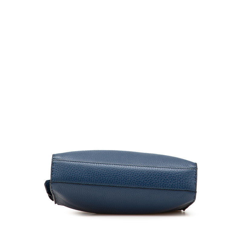 Fendi Peekaboo Handbag - Ewore Bags